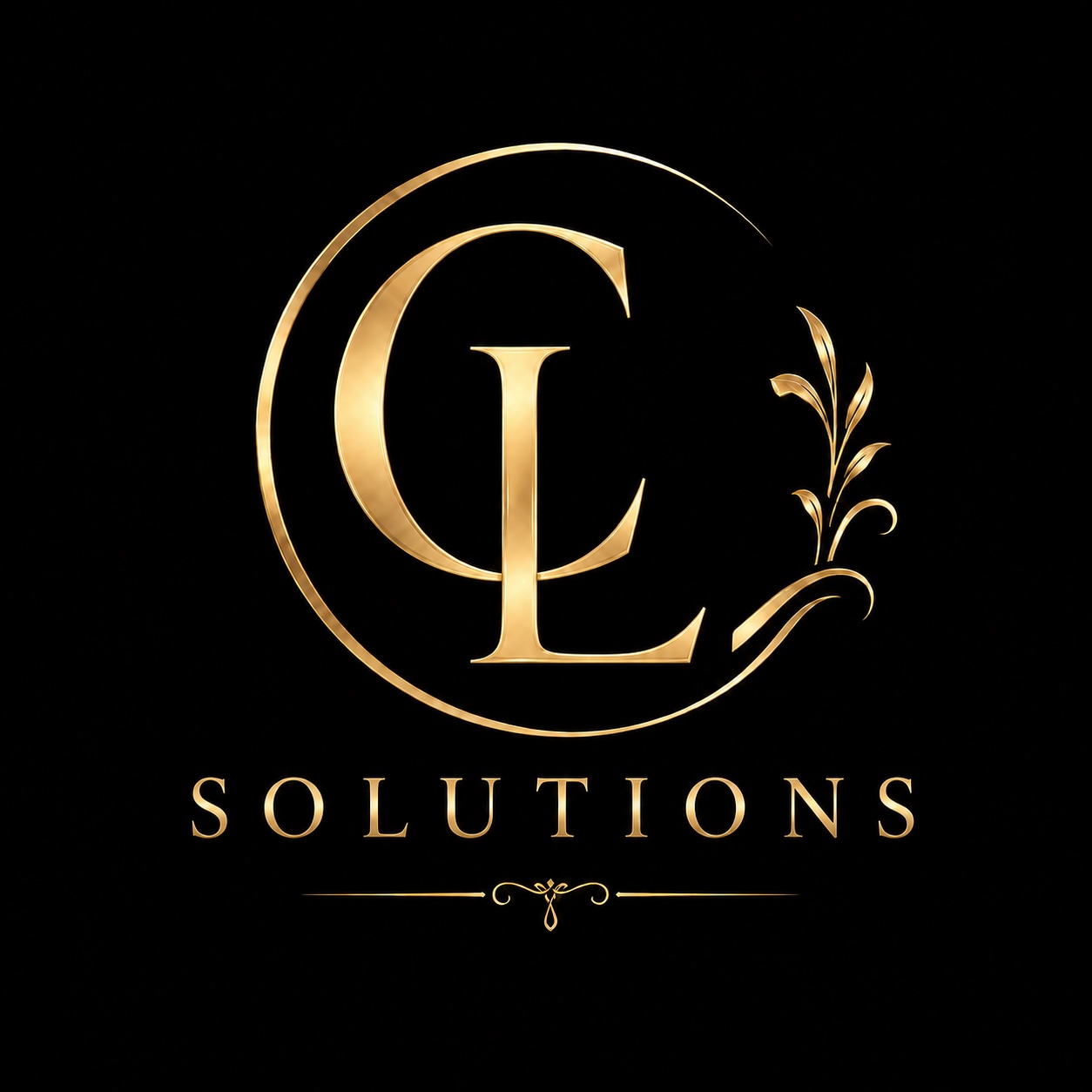 CL Solutions