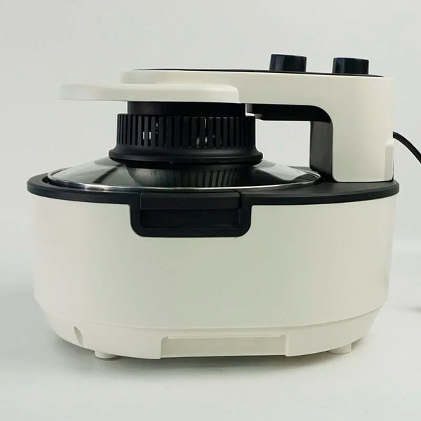 Digital Air Fryer Electric Cooker