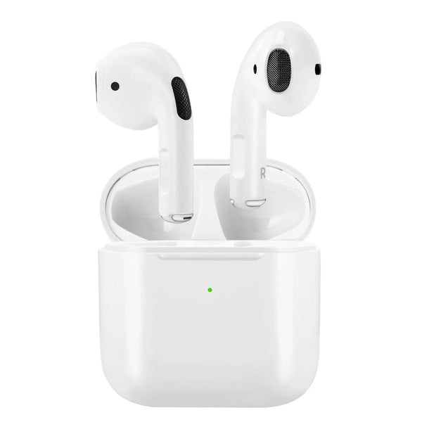 Pro6 True Wireless Waterproof Earbuds
