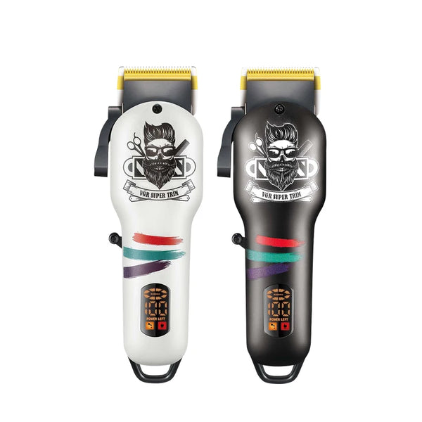 V-699 Professional Electric Hair Clipper