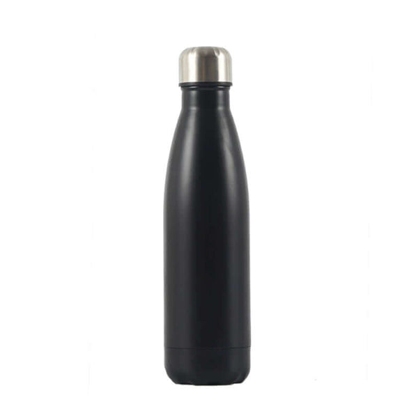 Vacuum Insulated Stainless Steel Drink Bottle - 750ml
