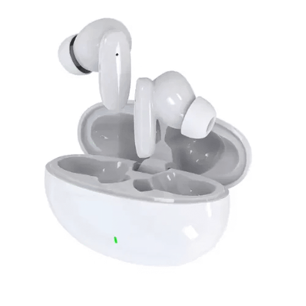 Wireless Bluetooth Earbuds with Touch Control