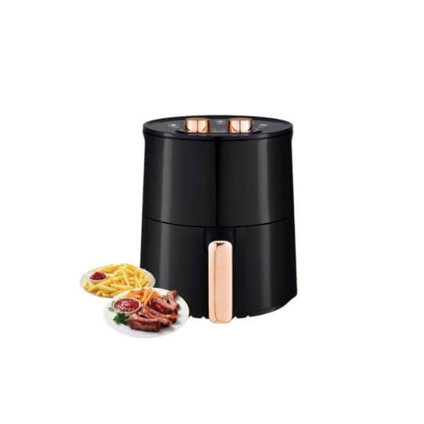 1400W 6L Air Fryer
