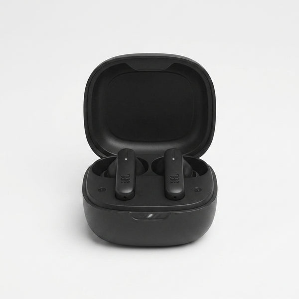 300 TWS Wireless Earbuds - Easy On The Go Use