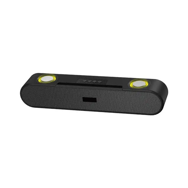 ABS-2207 Bluetooth Soundbar Speaker